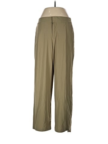 Athleta Casual Pants (view 1)