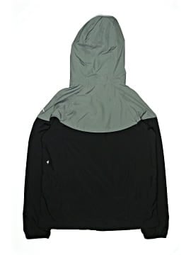 Nike Jacket (view 2)