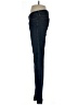 Originality Blue Jeans Size 8 - photo 5