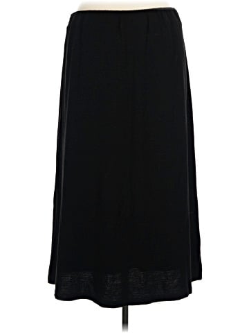 Cj Banks Formal Skirt (view 2)