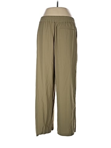 Athleta Casual Pants (view 2)