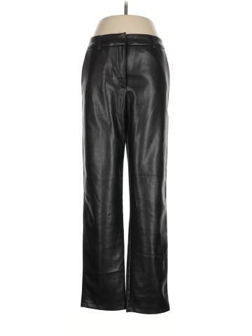 Dynamite Casual Pants (view 1)