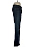 Originality Blue Jeans Size 8 - photo 4