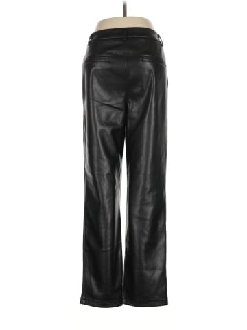 Dynamite Casual Pants (view 2)