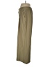 Athleta Solid Green Casual Pants Size 12 (petite) - photo 5