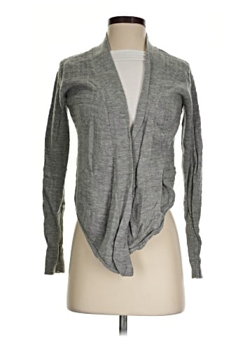 Title Nine Cardigan (view 1)