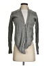 Title Nine Gray Cardigan Size S - photo 1