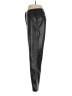 Dynamite 100% Polyurethane Black Casual Pants Size 6 - photo 5