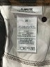Joe's Jeans Animal Print Brown Casual Pants Size 25 waist - photo 7
