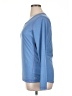 RBX Blue 3/4 Sleeve T-Shirt Size XL - photo 5