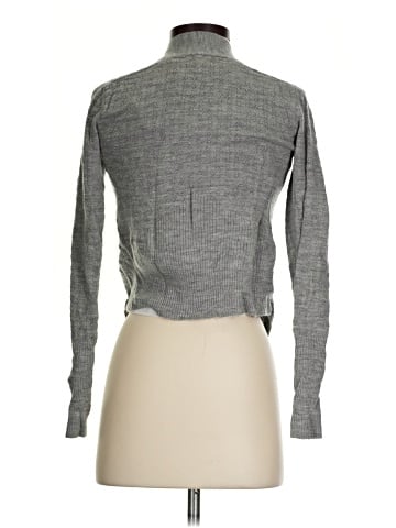 Title Nine Cardigan (view 2)