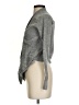 Title Nine Gray Cardigan Size S - photo 5