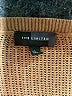 The Limited Brown Pullover Sweater Size L - photo 4