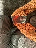 The Limited Brown Pullover Sweater Size L - photo 5