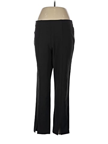 Adrianna Papell Dress Pants (view 1)