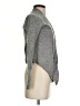 Title Nine Gray Cardigan Size S - photo 4