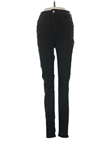 Zara Jeggings (view 1)