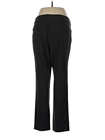 Adrianna Papell Dress Pants (view 2)