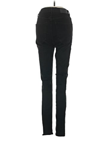 Zara Jeggings (view 2)