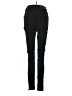 Zara Black Jeggings Size 2 - photo 2