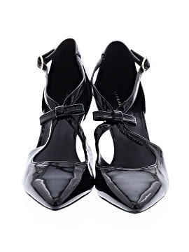 Bandolino Heels (view 2)