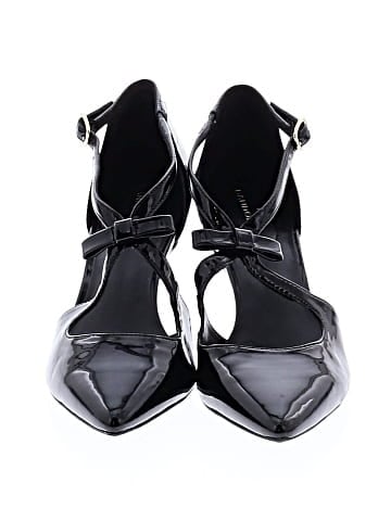 Bandolino Heels (view 2)