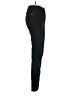 Zara Black Jeggings Size 2 - photo 4