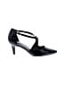 Bandolino Black Heels Size 7 1/2 - photo 1