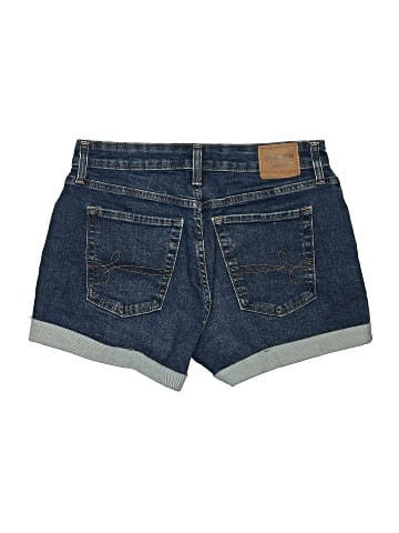 Denizen from Levi's Denim Shorts (view 2)