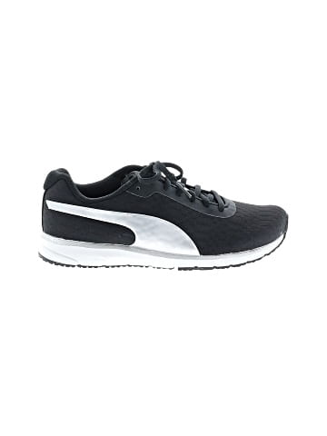 Puma Sneakers (view 1)