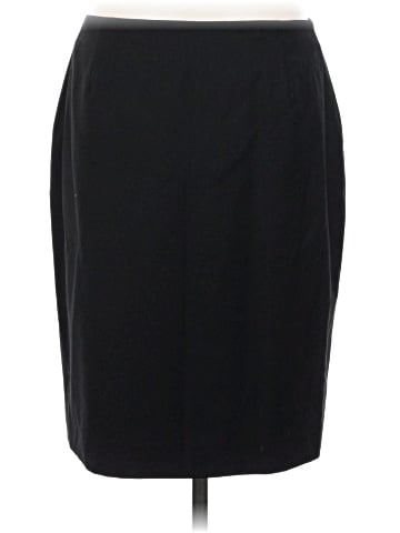 Antonio Melani Formal Skirt (view 1)