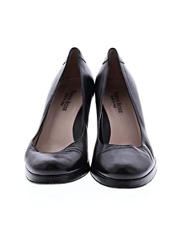Taryn Rose Heels (view 2)