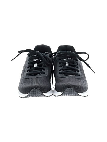 Puma Sneakers (view 2)