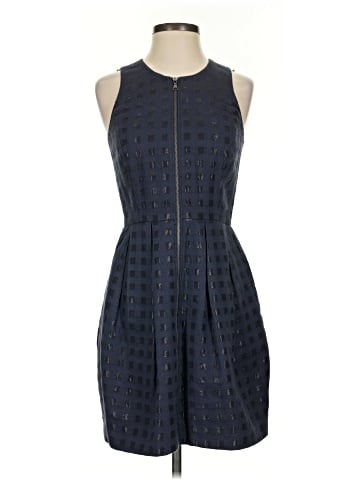 Club Monaco Casual Dress (view 1)