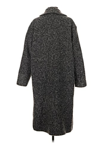 Old Navy Coat (view 2)