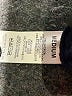 Speechless Blue Cocktail Dress Size M - photo 8