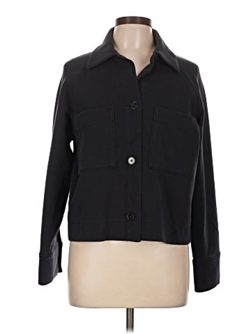 Vince. Jacket (view 1)