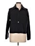 Vince. Black Jacket Size L - photo 1