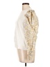 Fate Ivory Sweatshirt Size L - photo 5