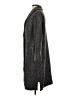 Old Navy Gray Coat Size S - photo 5