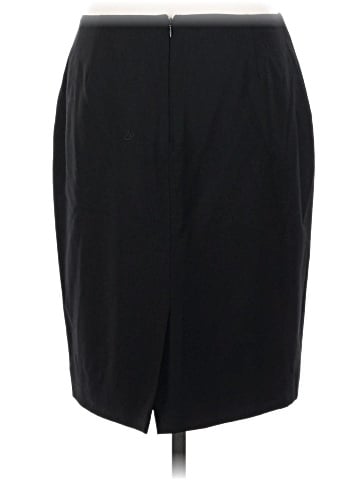 Antonio Melani Formal Skirt (view 2)