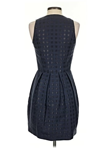 Club Monaco Casual Dress (view 2)