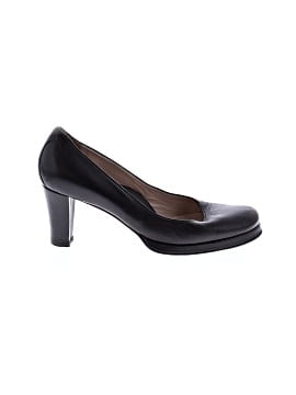 Taryn Rose Heels