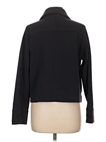 Vince. Jacket (view 2)