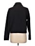 Vince. Black Jacket Size L - photo 2