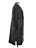 Old Navy Gray Coat Size S - photo 4