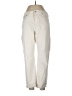 Madewell Ivory Jeans Size 31 waist (estimated) - photo 1