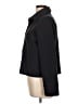 Vince. Black Jacket Size L - photo 5