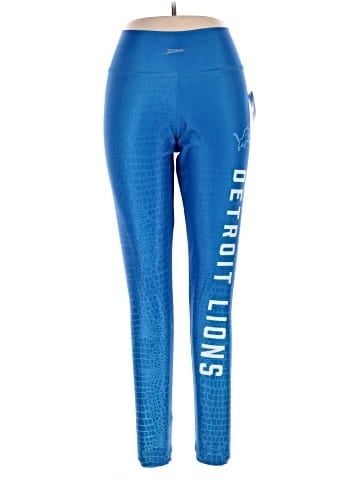 NFL Leggings (view 1)