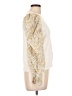 Fate Ivory Sweatshirt Size L - photo 4